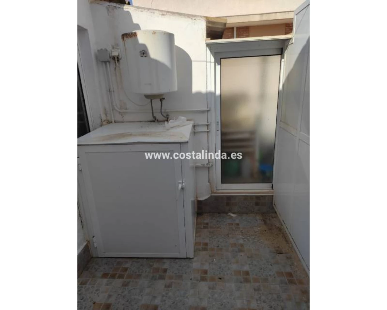 LAC 2856 | LAC 2856